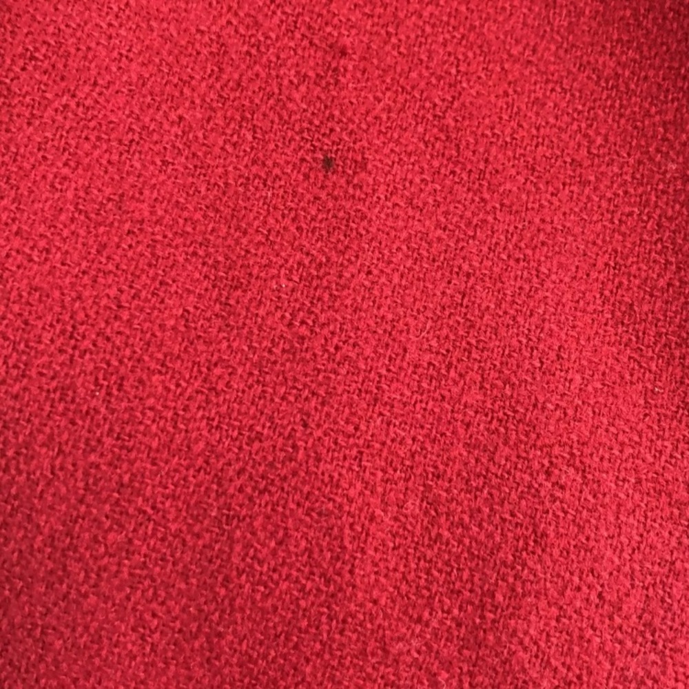 Pendleton Wool Single Button Blazer Jacket - image 7